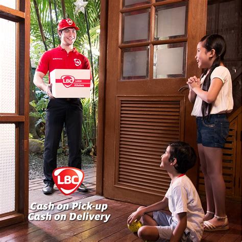 lbc near me|Cash on Pick Up Service .